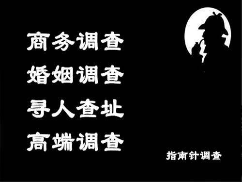 云安侦探可以帮助解决怀疑有婚外情的问题吗