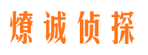 云安市侦探调查公司